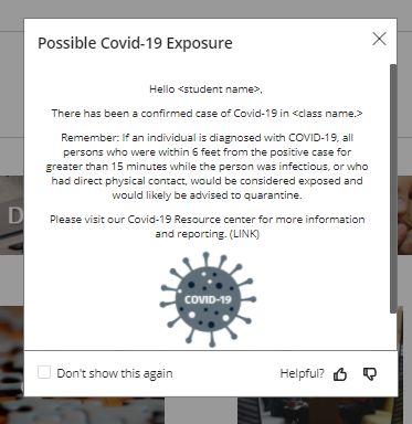 Covid Exposure.png Covid Exposure.png